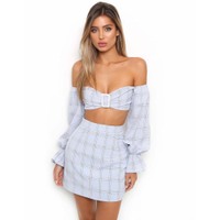 uploads/erp/collection/images/Women Clothing/KIMI/XU0358898/img_b/img_b_XU0358898_5_tzSAdL_CQcX9_x0WzopvQTaW5PwVVWh-